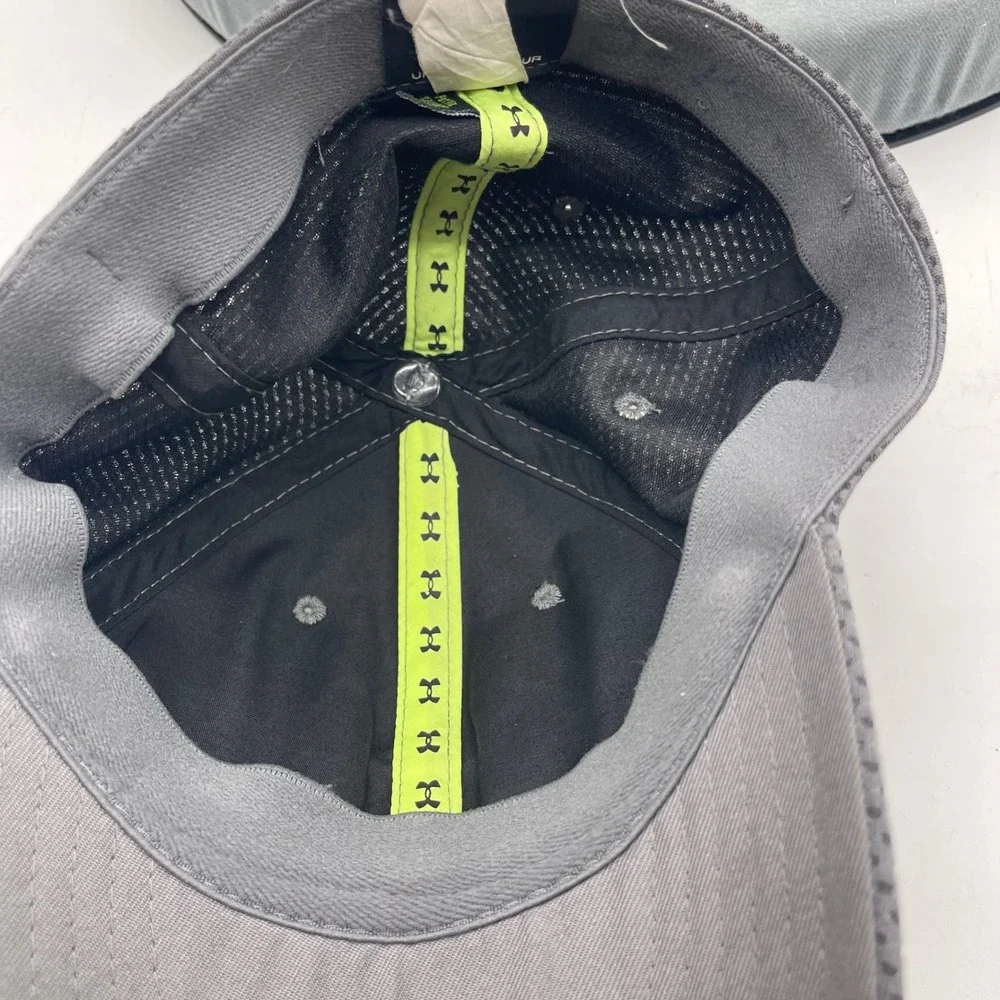 Under Armour under armour